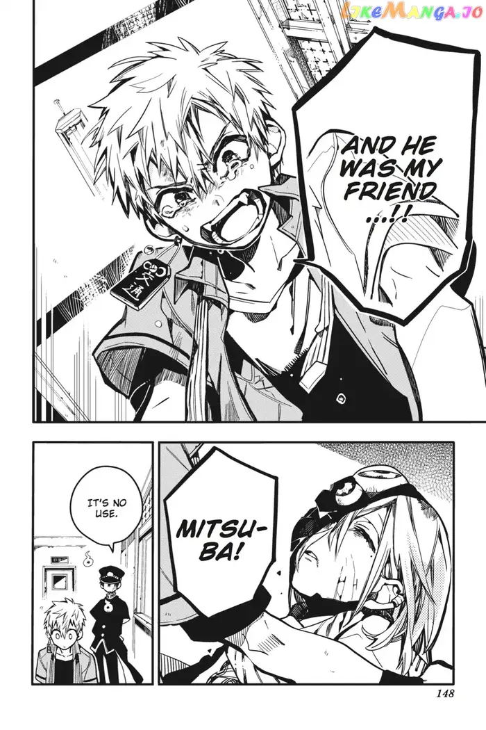 Toilet-Bound Hanako-kun Chapter 20 image 22_optimized